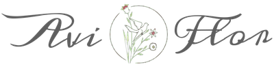Floristería Avi-Flor